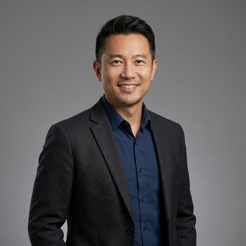 海角社区导演顾问