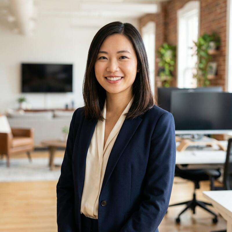 海角社区运营顾问