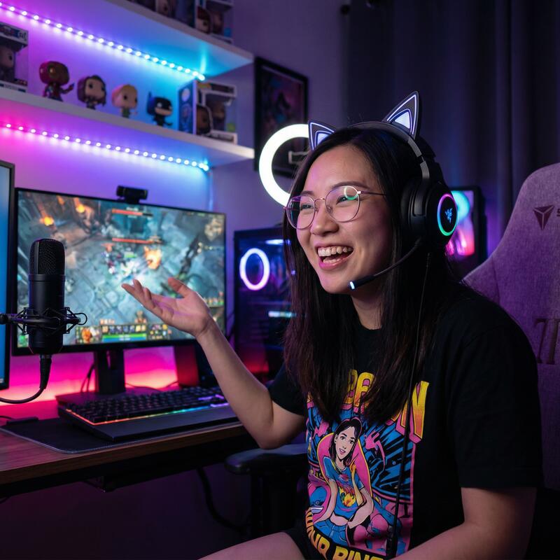 海角社区游戏直播视频